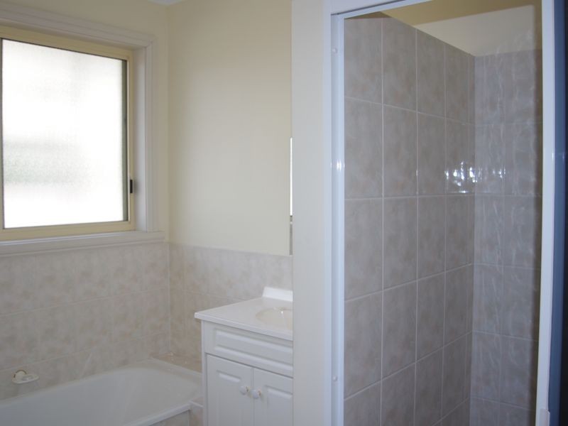 13/90 Country Club Avenue, Prospect Vale TAS 7250