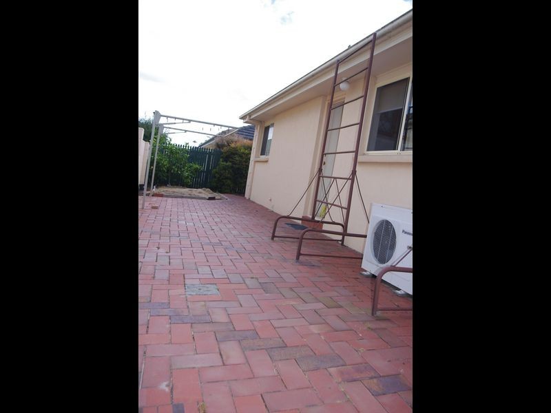 13/90 Country Club Avenue, Prospect Vale TAS 7250