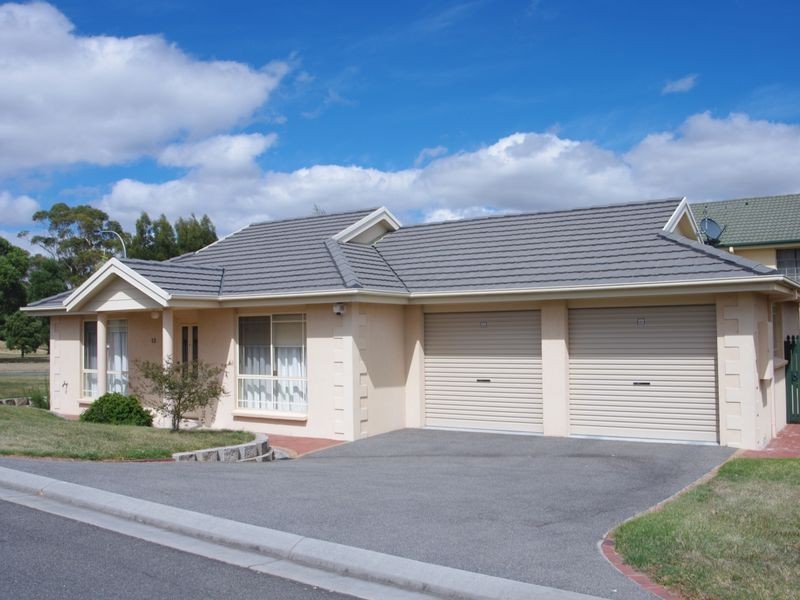 13/90 Country Club Avenue, Prospect Vale TAS 7250