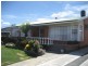134 Peel Street, Summerhill TAS 7250