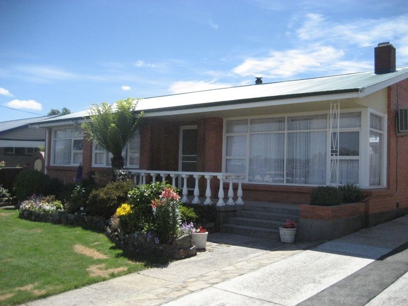 134 Peel Street, Summerhill TAS 7250