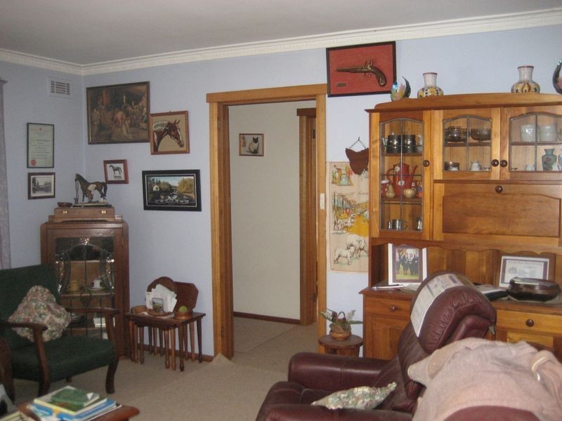 134 Peel Street, Summerhill TAS 7250