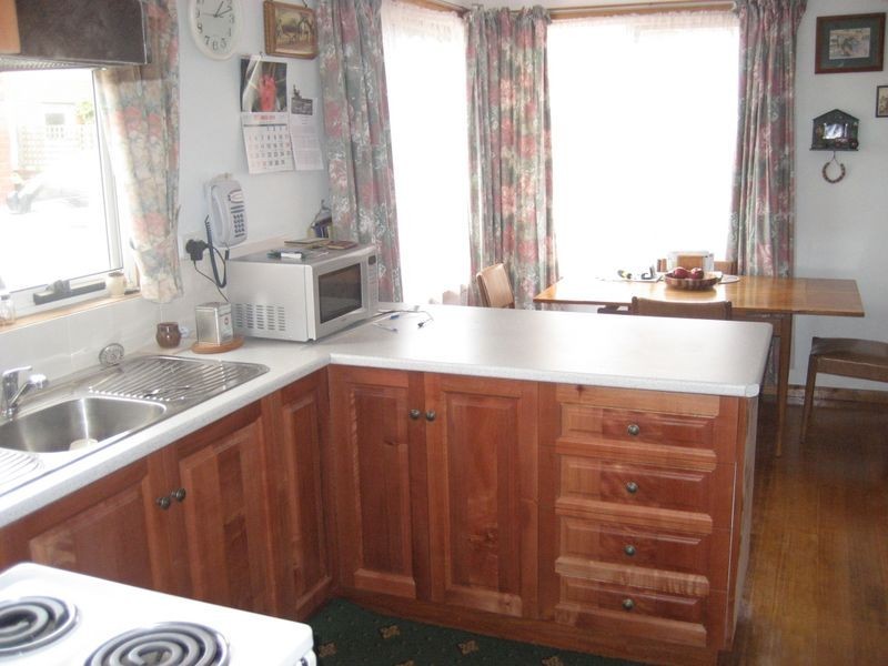 134 Peel Street, Summerhill TAS 7250