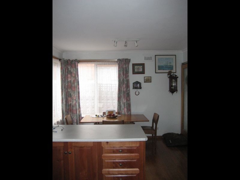 134 Peel Street, Summerhill TAS 7250