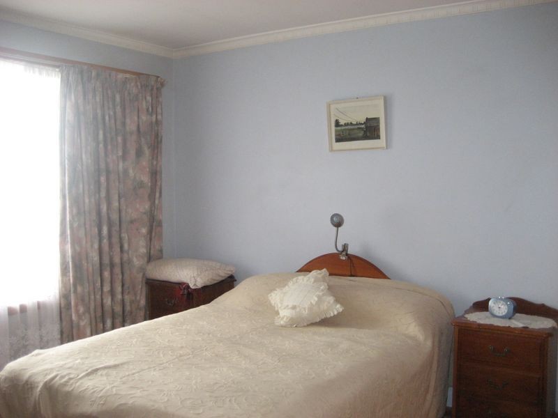 134 Peel Street, Summerhill TAS 7250