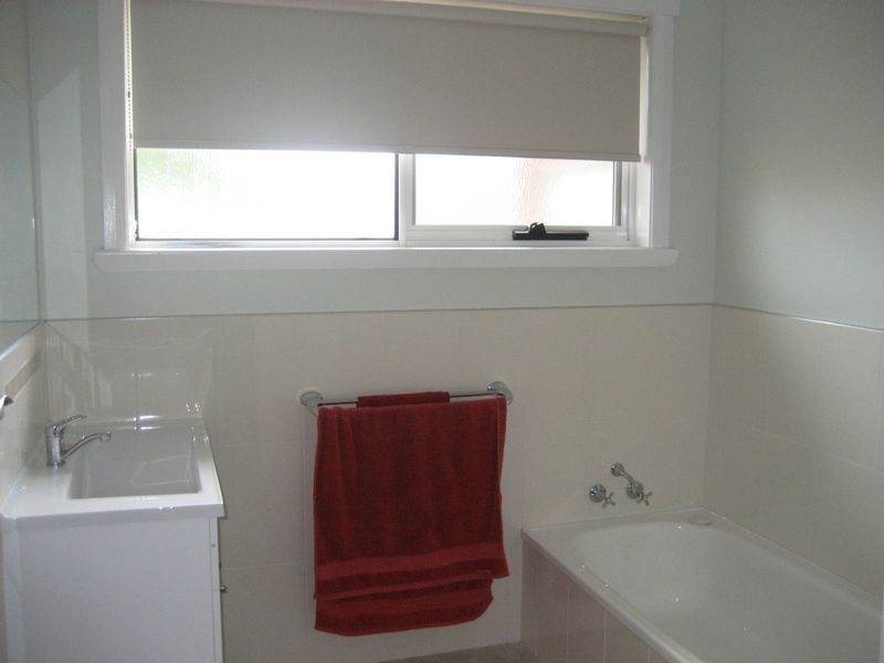 134 Peel Street, Summerhill TAS 7250