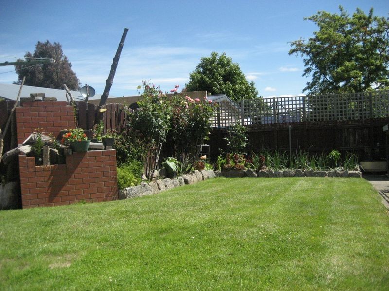 134 Peel Street, Summerhill TAS 7250