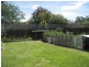 134 Peel Street, Summerhill TAS 7250
