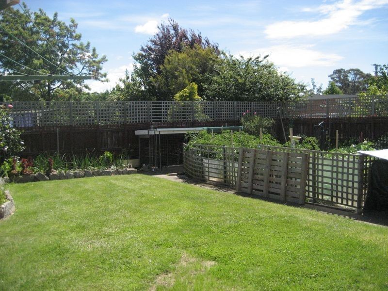 134 Peel Street, Summerhill TAS 7250