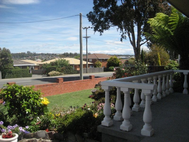 134 Peel Street, Summerhill TAS 7250