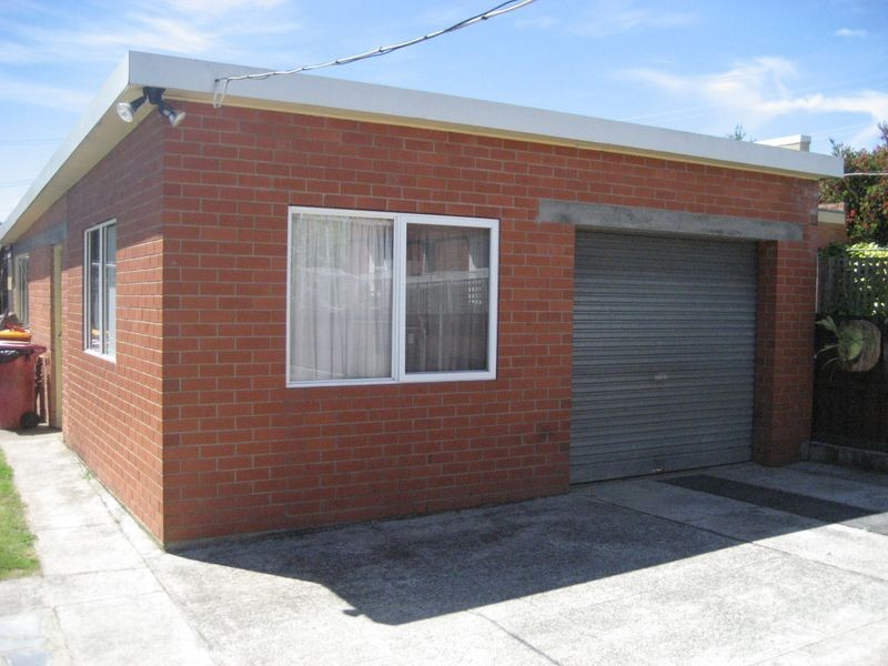 134 Peel Street, Summerhill TAS 7250
