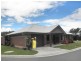 Unit 23 Tamar Valley Court, Exeter TAS 7275