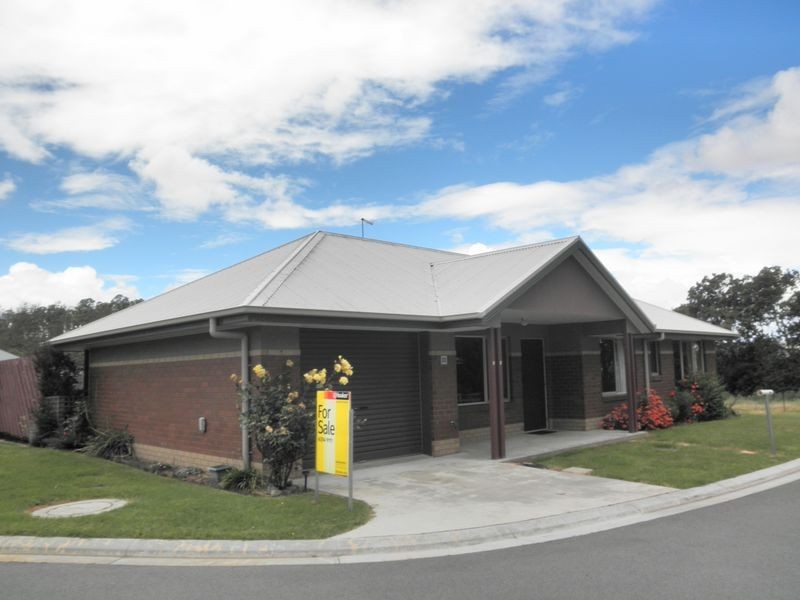 Unit 23 Tamar Valley Court, Exeter TAS 7275