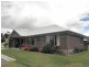 Unit 23 Tamar Valley Court, Exeter TAS 7275