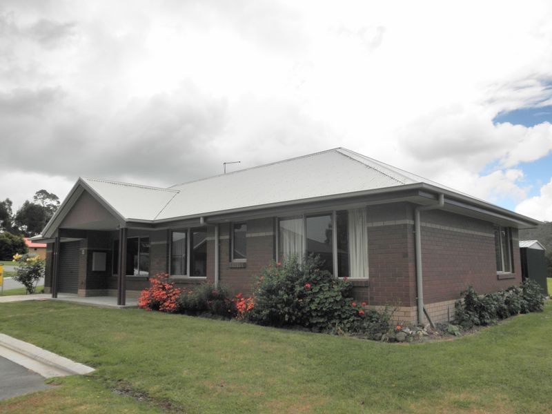 Unit 23 Tamar Valley Court, Exeter TAS 7275