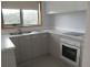 Unit 23 Tamar Valley Court, Exeter TAS 7275