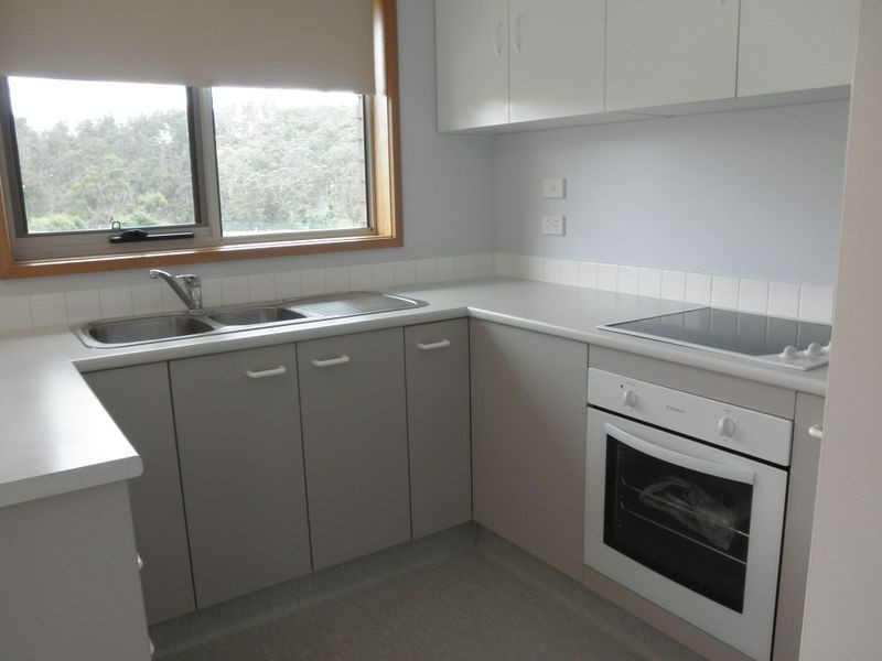 Unit 23 Tamar Valley Court, Exeter TAS 7275