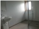 Unit 23 Tamar Valley Court, Exeter TAS 7275