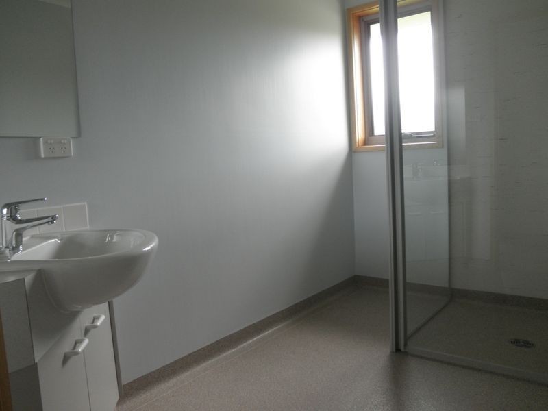 Unit 23 Tamar Valley Court, Exeter TAS 7275