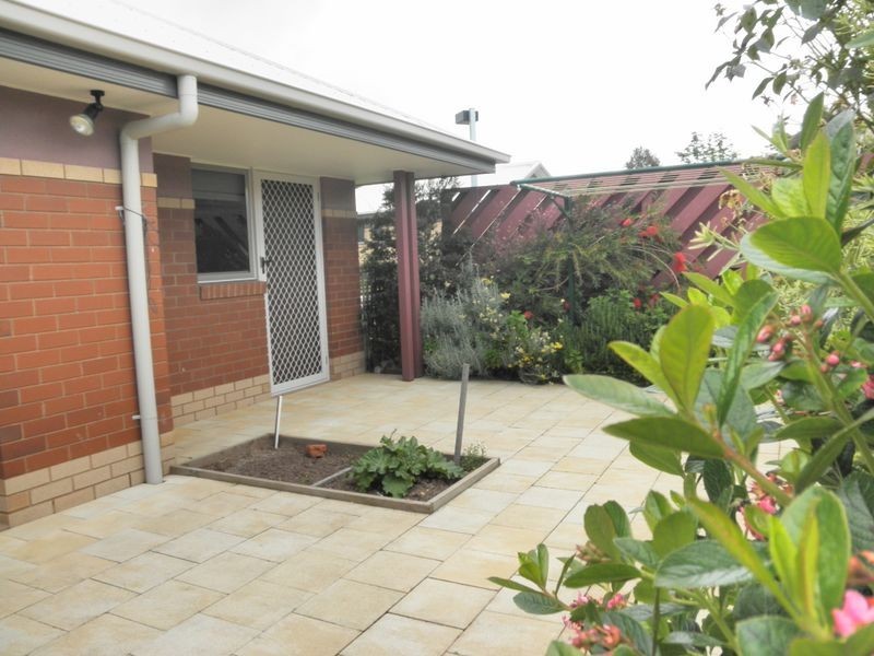 Unit 23 Tamar Valley Court, Exeter TAS 7275