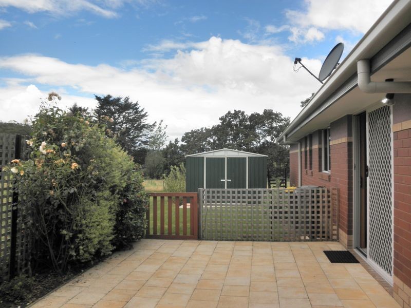 Unit 23 Tamar Valley Court, Exeter TAS 7275