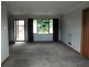 Unit 23 Tamar Valley Court, Exeter TAS 7275