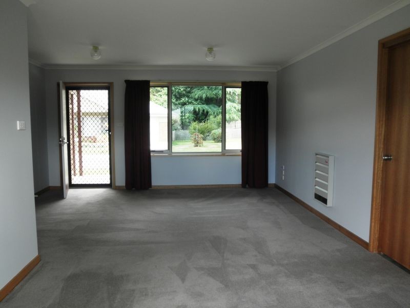 Unit 23 Tamar Valley Court, Exeter TAS 7275