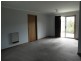 Unit 23 Tamar Valley Court, Exeter TAS 7275