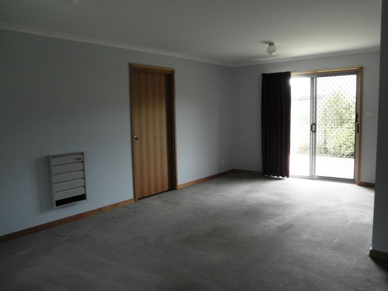 Unit 23 Tamar Valley Court, Exeter TAS 7275