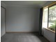 Unit 23 Tamar Valley Court, Exeter TAS 7275
