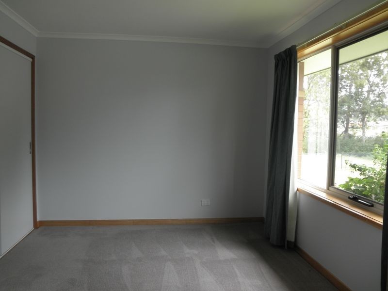 Unit 23 Tamar Valley Court, Exeter TAS 7275