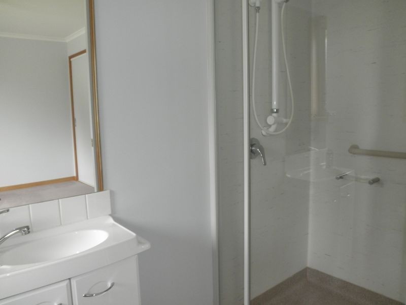 Unit 23 Tamar Valley Court, Exeter TAS 7275