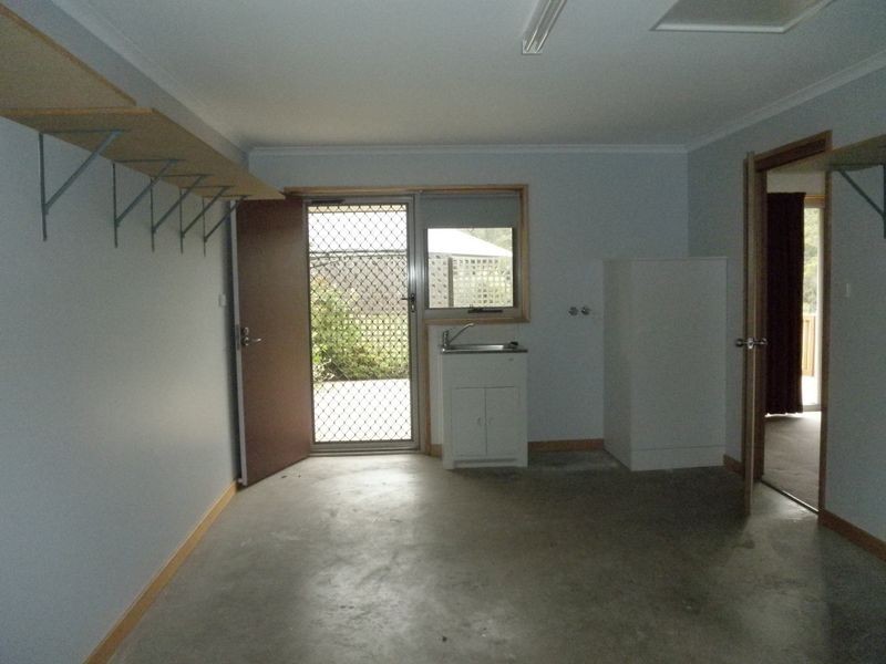 Unit 23 Tamar Valley Court, Exeter TAS 7275