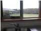 Unit 23 Tamar Valley Court, Exeter TAS 7275