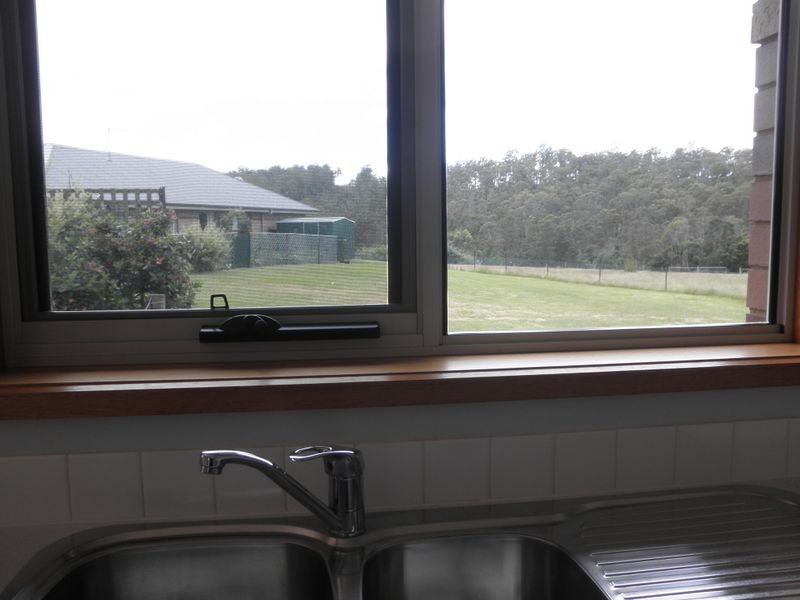 Unit 23 Tamar Valley Court, Exeter TAS 7275