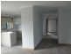 Unit 23 Tamar Valley Court, Exeter TAS 7275