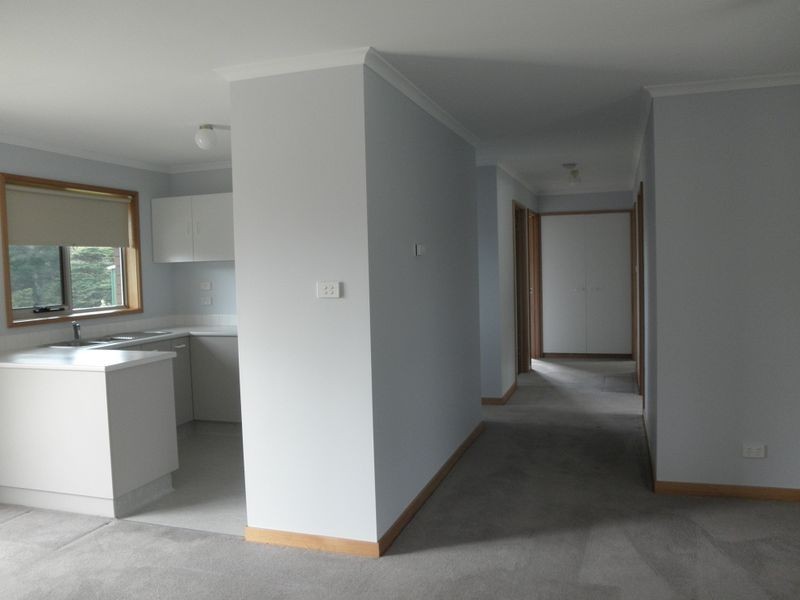 Unit 23 Tamar Valley Court, Exeter TAS 7275