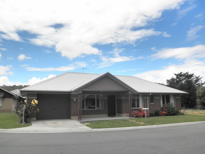 Unit 23 Tamar Valley Court, Exeter TAS 7275