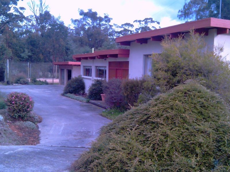 465 South Winkleigh Road, Glengarry TAS 7275