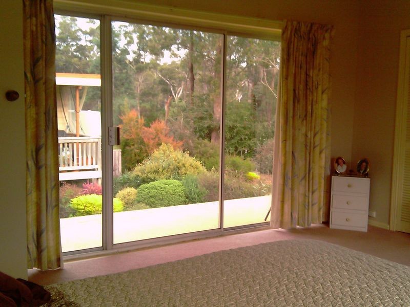 465 South Winkleigh Road, Glengarry TAS 7275