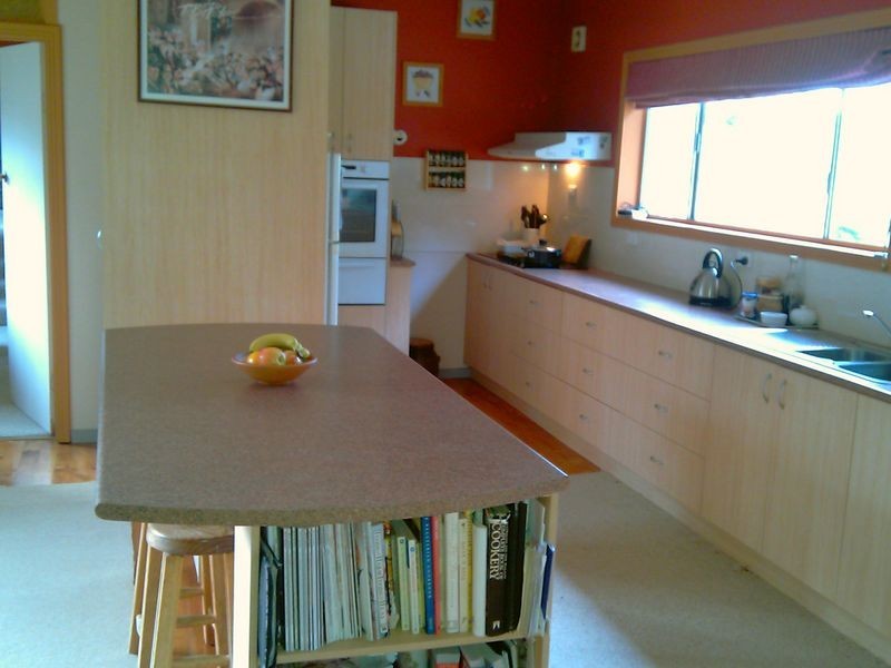 465 South Winkleigh Road, Glengarry TAS 7275