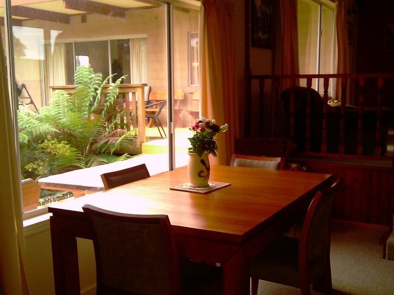 465 South Winkleigh Road, Glengarry TAS 7275