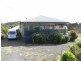 33 Ocean View Drive, Greens Beach TAS 7270