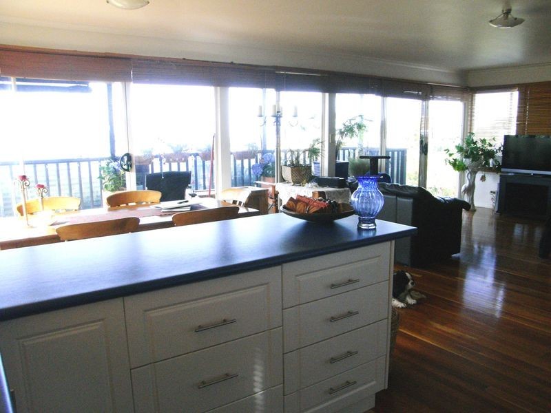 33 Ocean View Drive, Greens Beach TAS 7270