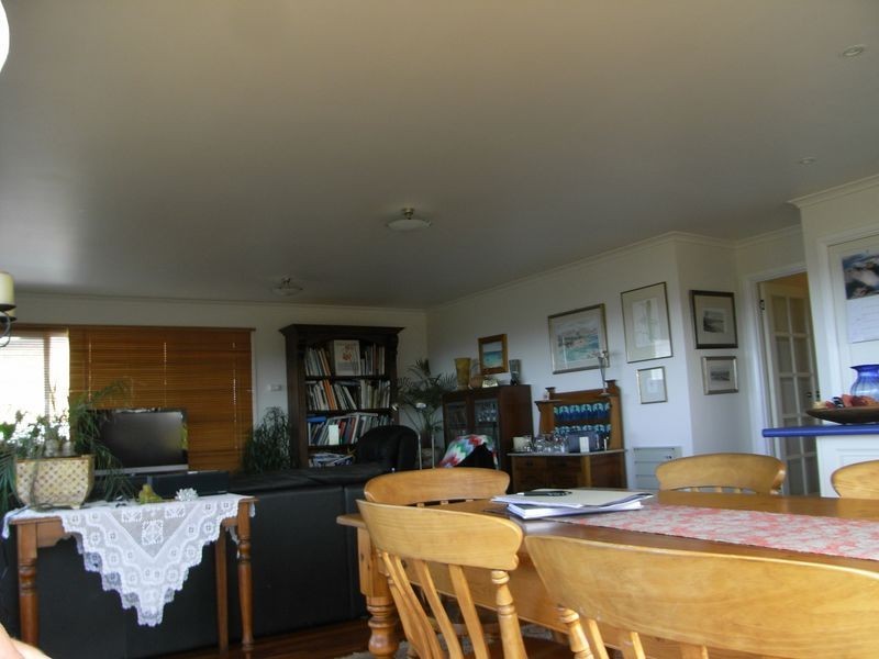 33 Ocean View Drive, Greens Beach TAS 7270