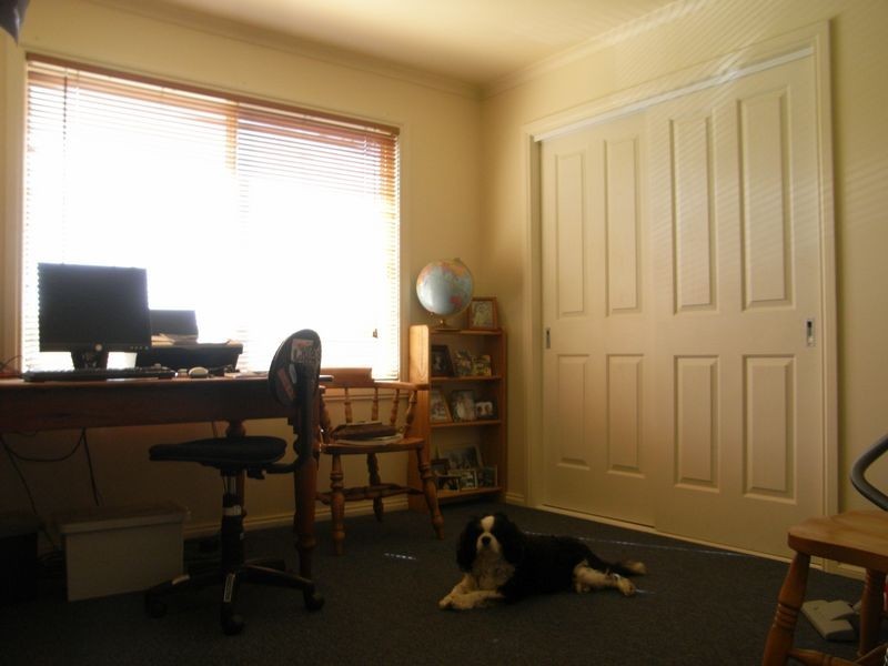 33 Ocean View Drive, Greens Beach TAS 7270