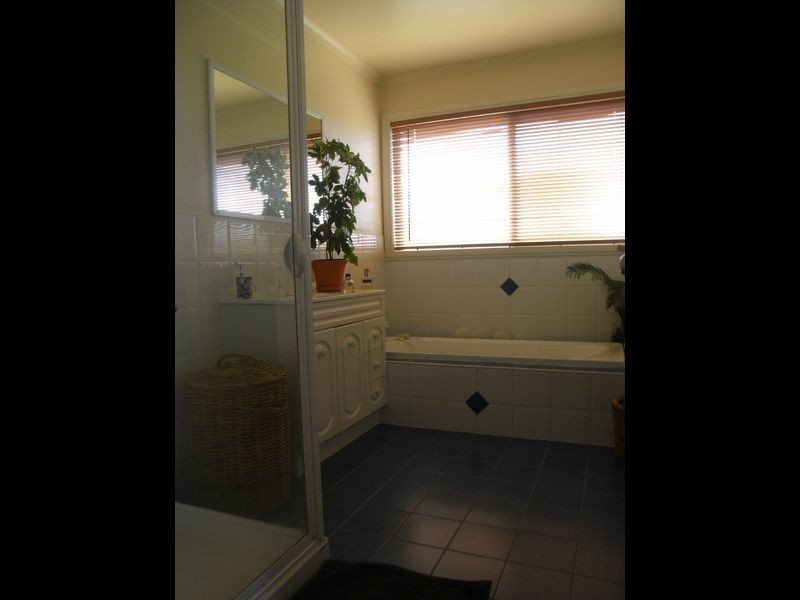 33 Ocean View Drive, Greens Beach TAS 7270