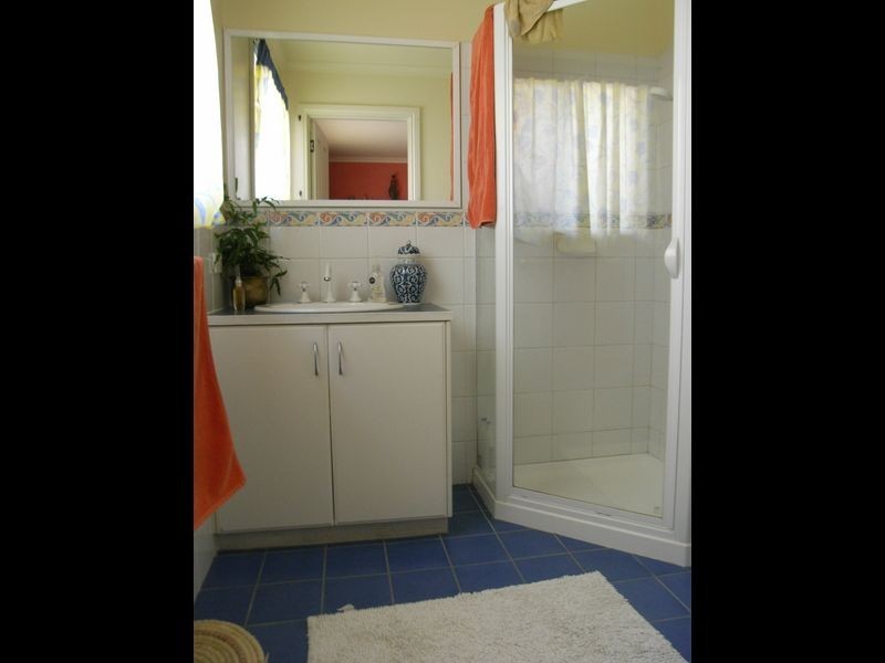 33 Ocean View Drive, Greens Beach TAS 7270