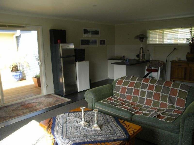 33 Ocean View Drive, Greens Beach TAS 7270