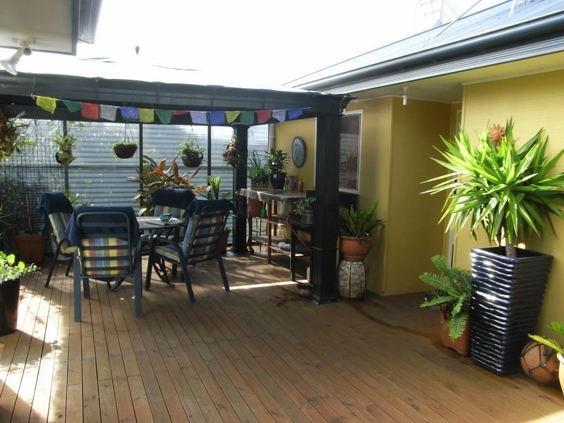 33 Ocean View Drive, Greens Beach TAS 7270
